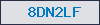 CAPTCHA security code